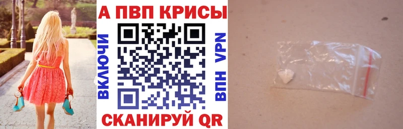 Alfa_PVP СК Сурск
