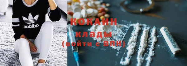 спайс Абинск