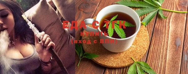 шишки Абаза