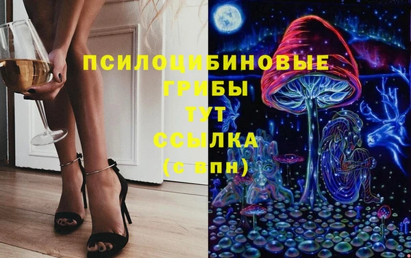 спайс Абинск